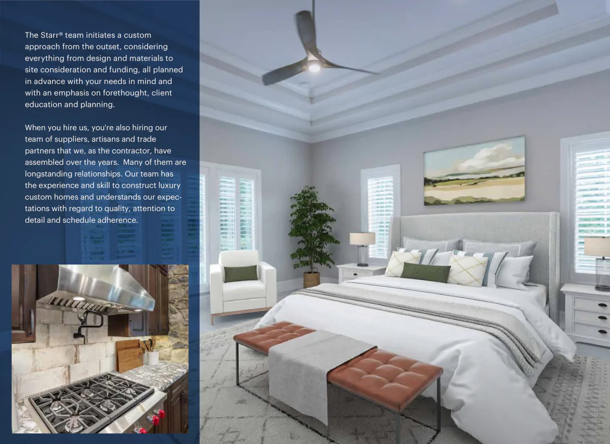 The Starr&reg; DreamBook, page 8 of 31