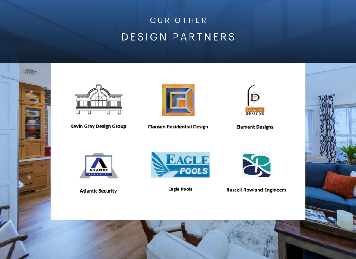 The Starr&reg; DreamBook, page 11 of 31