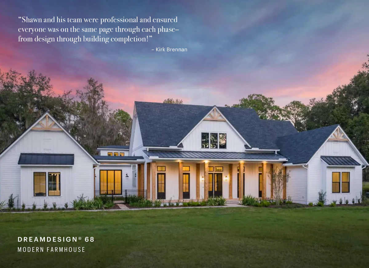 The Starr&reg; DreamBook, page 19 of 31