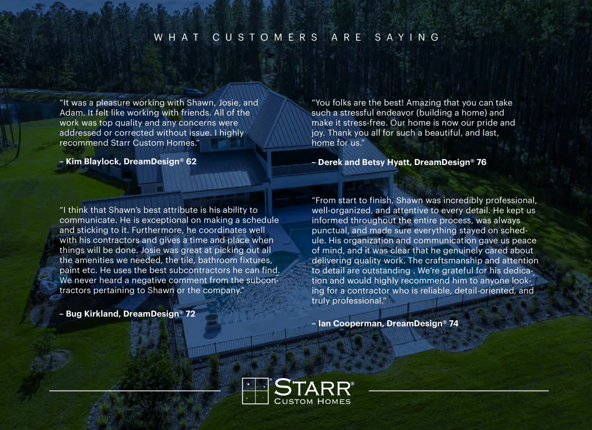 The Starr&reg; DreamBook, page 28 of 31