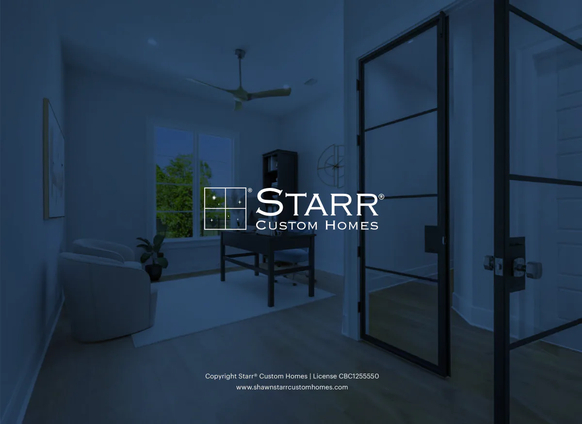 The Starr&reg; DreamBook, page 31 of 31